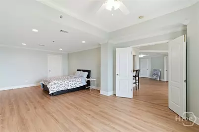 700 Wilmington Island Road #403, Savannah, GA 31410 - Photo 18