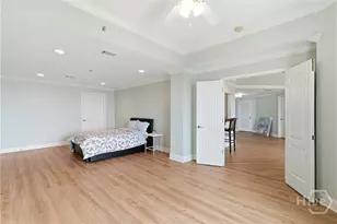 700 Wilmington Island Rd, Savannah, GA 31410 - Photo 18