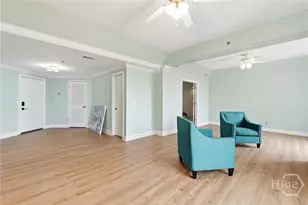 700 Wilmington Island Rd, Savannah, GA 31410 - Photo 6