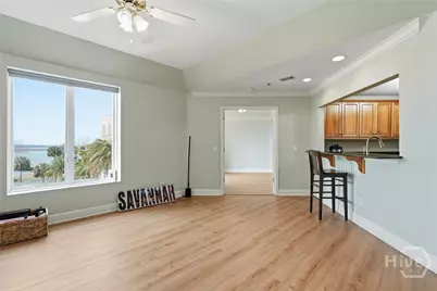 700 Wilmington Island Road #403, Savannah, GA 31410 - Photo 12