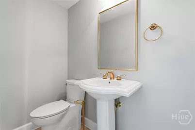 700 Wilmington Island Road #403, Savannah, GA 31410 - Photo 26