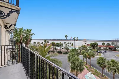 700 Wilmington Island Road #403, Savannah, GA 31410 - Photo 10