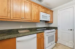 700 Wilmington Island Rd, Savannah, GA 31410 - Photo 16