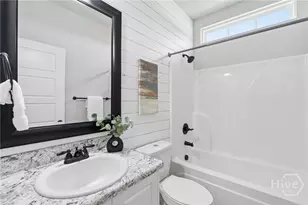 185 Willow Dr, Guyton, GA 31312 - Photo 20