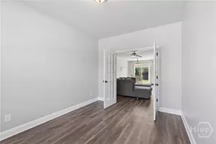 185 Willow Dr, Guyton, GA 31312 - Photo 16
