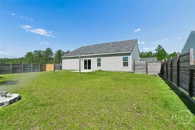 185 Willow Drive, Guyton, GA 31312 - Photo 30