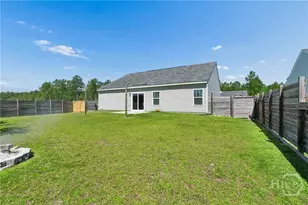 185 Willow Dr, Guyton, GA 31312 - Photo 30