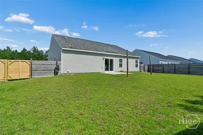 185 Willow Drive, Guyton, GA 31312 - Photo 32