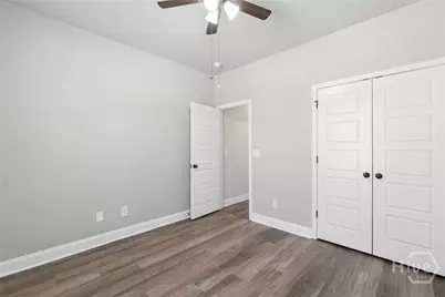 185 Willow Drive, Guyton, GA 31312 - Photo 18