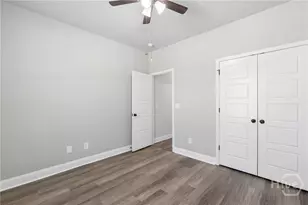 185 Willow Dr, Guyton, GA 31312 - Photo 18
