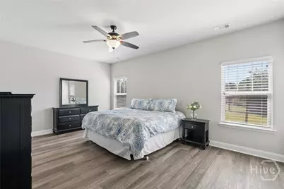 185 Willow Drive, Guyton, GA 31312 - Photo 24