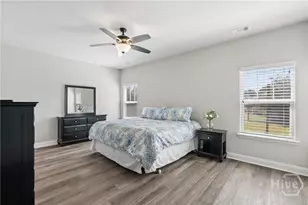 185 Willow Dr, Guyton, GA 31312 - Photo 24