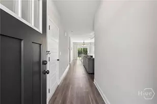 185 Willow Dr, Guyton, GA 31312 - Photo 6