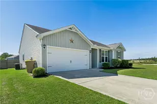 185 Willow Dr, Guyton, GA 31312 - Photo 2