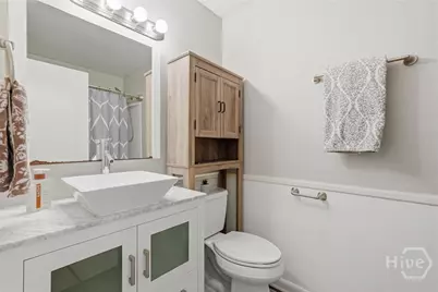 32 Silverstone Circle, Savannah, GA 31406 - Photo 24