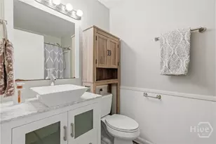 32 Silverstone Cir, Savannah, GA 31406 - Photo 24