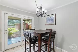 32 Silverstone Cir, Savannah, GA 31406 - Photo 16