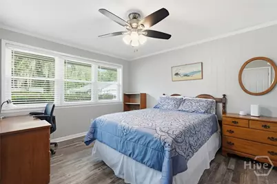 32 Silverstone Circle, Savannah, GA 31406 - Photo 26