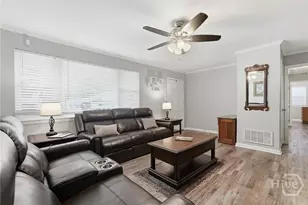 32 Silverstone Cir, Savannah, GA 31406 - Photo 8