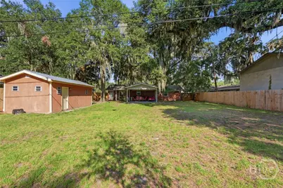 32 Silverstone Circle, Savannah, GA 31406 - Photo 32