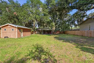 32 Silverstone Cir, Savannah, GA 31406 - Photo 32