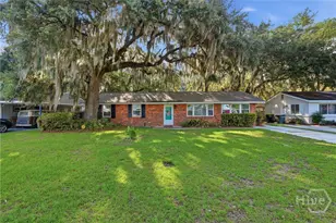 32 Silverstone Cir, Savannah, GA 31406 - Photo 34