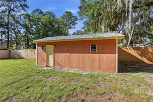 32 Silverstone Cir, Savannah, GA 31406 - Photo 30
