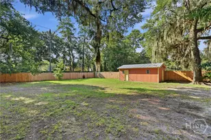 32 Silverstone Cir, Savannah, GA 31406 - Photo 28