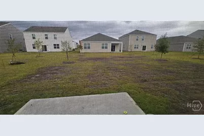 141 Kraft, Pooler, GA 31322 - Photo 2