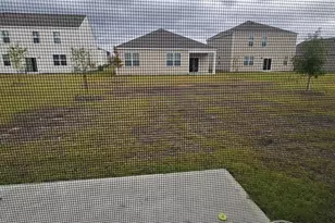 141 Kraft, Pooler, GA 31322 - Photo 2