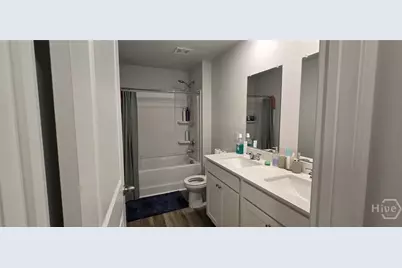 141 Kraft, Pooler, GA 31322 - Photo 10