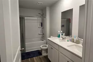 141 Kraft, Pooler, GA 31322 - Photo 10