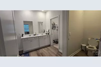 141 Kraft, Pooler, GA 31322 - Photo 8