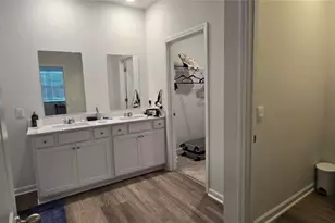 141 Kraft, Pooler, GA 31322 - Photo 8