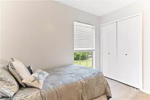 3 Tally Ho Ct, Savannah, GA 31406 - Photo 22