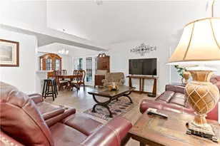 3 Tally Ho Ct, Savannah, GA 31406 - Photo 2