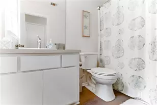3 Tally Ho Ct, Savannah, GA 31406 - Photo 24