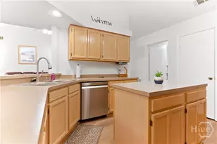 3 Tally Ho Ct, Savannah, GA 31406 - Photo 8