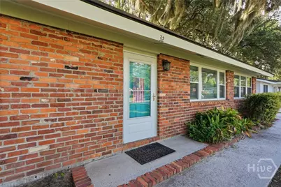 32 Silverstone Circle #Furnished, Savannah, GA 31406 - Photo 2