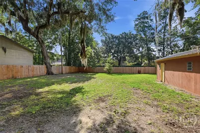 32 Silverstone Circle #Furnished, Savannah, GA 31406 - Photo 30