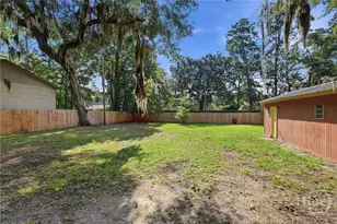 32 Silverstone Cir, Savannah, GA 31406 - Photo 30