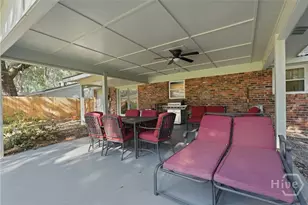 32 Silverstone Cir, Savannah, GA 31406 - Photo 4