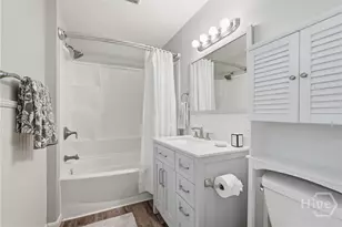 32 Silverstone Cir, Savannah, GA 31406 - Photo 20