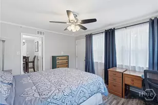 32 Silverstone Cir, Savannah, GA 31406 - Photo 26