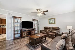 32 Silverstone Cir, Savannah, GA 31406 - Photo 6