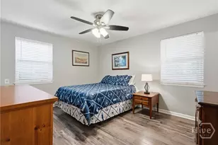 32 Silverstone Cir, Savannah, GA 31406 - Photo 18