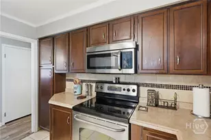 32 Silverstone Cir, Savannah, GA 31406 - Photo 12