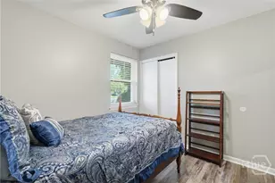 32 Silverstone Cir, Savannah, GA 31406 - Photo 22