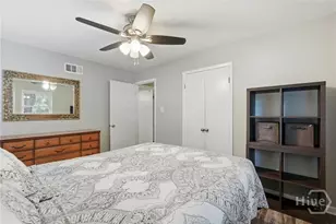 32 Silverstone Cir, Savannah, GA 31406 - Photo 24