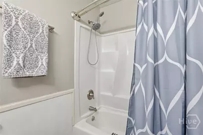 32 Silverstone Circle #Furnished, Savannah, GA 31406 - Photo 28